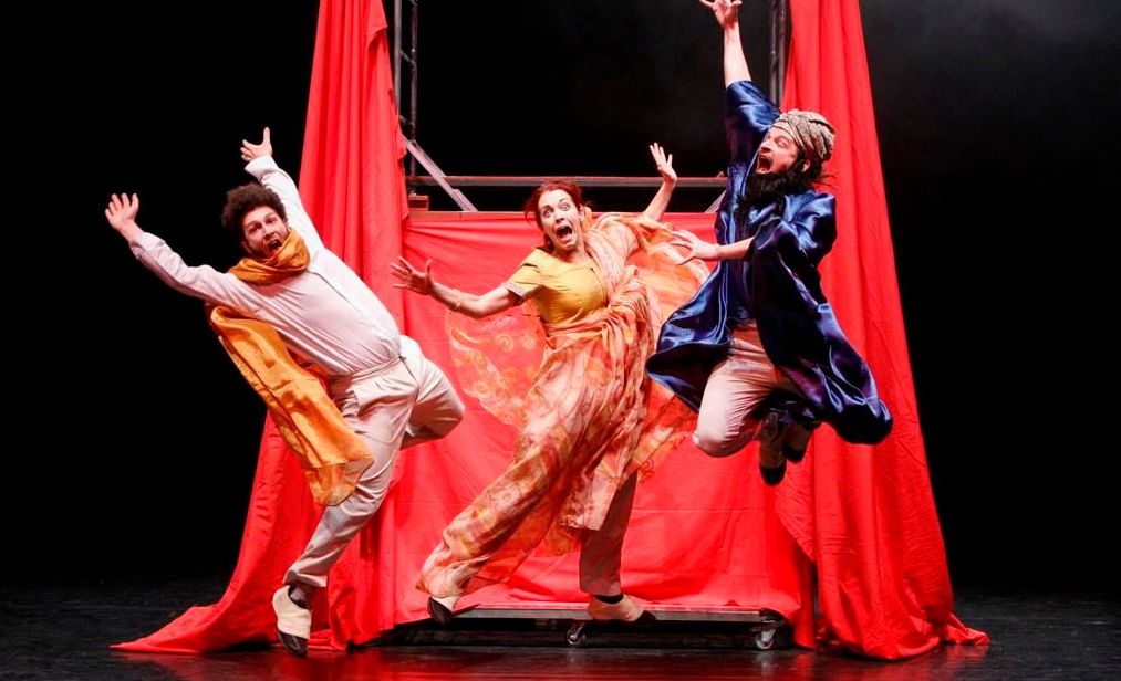 Due appuntamenti per le famiglie a Casale Monferrato