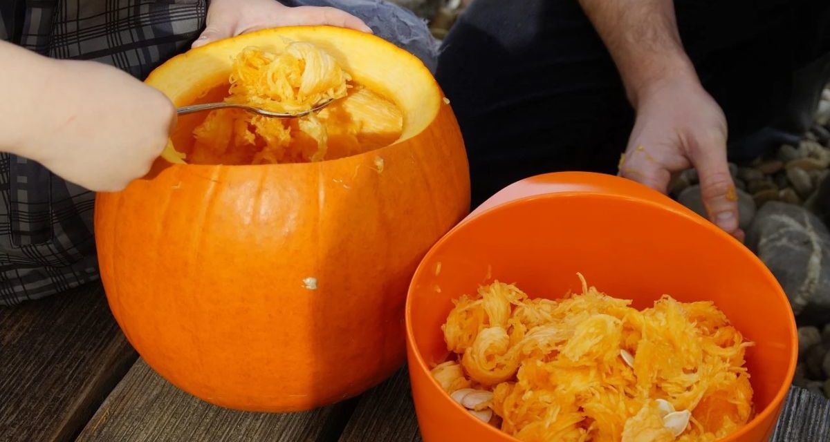 Martedì prossimo a Valenza si festeggia Halloween