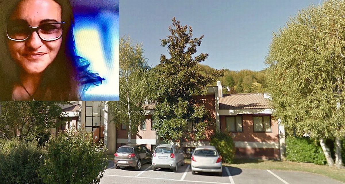 Alla scuola di San Sebastiano si apre uno sportello-aiuto con la psicologa  Linda Sala