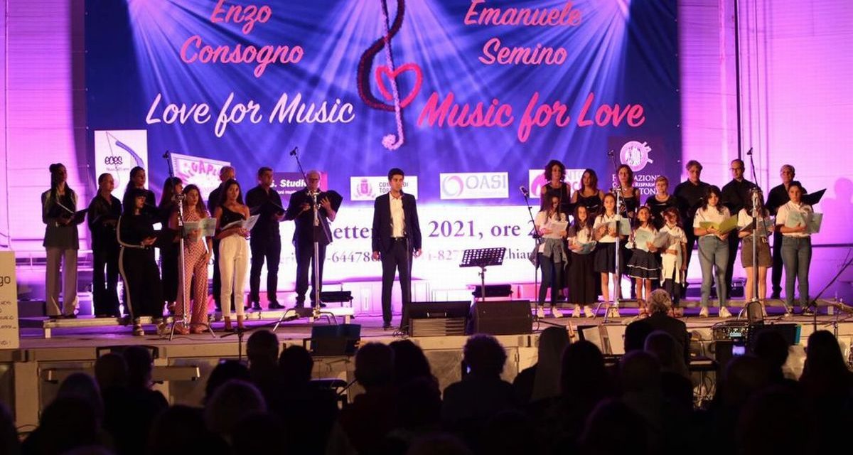 A Tortona un grande concerto di beneficienza per la Lilt con Enzo Iacchetti. Come prenotare