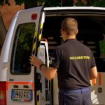 Tragedia a Casale Monferrato: scontro fatale tra auto e bici, perde la vita un 65enne