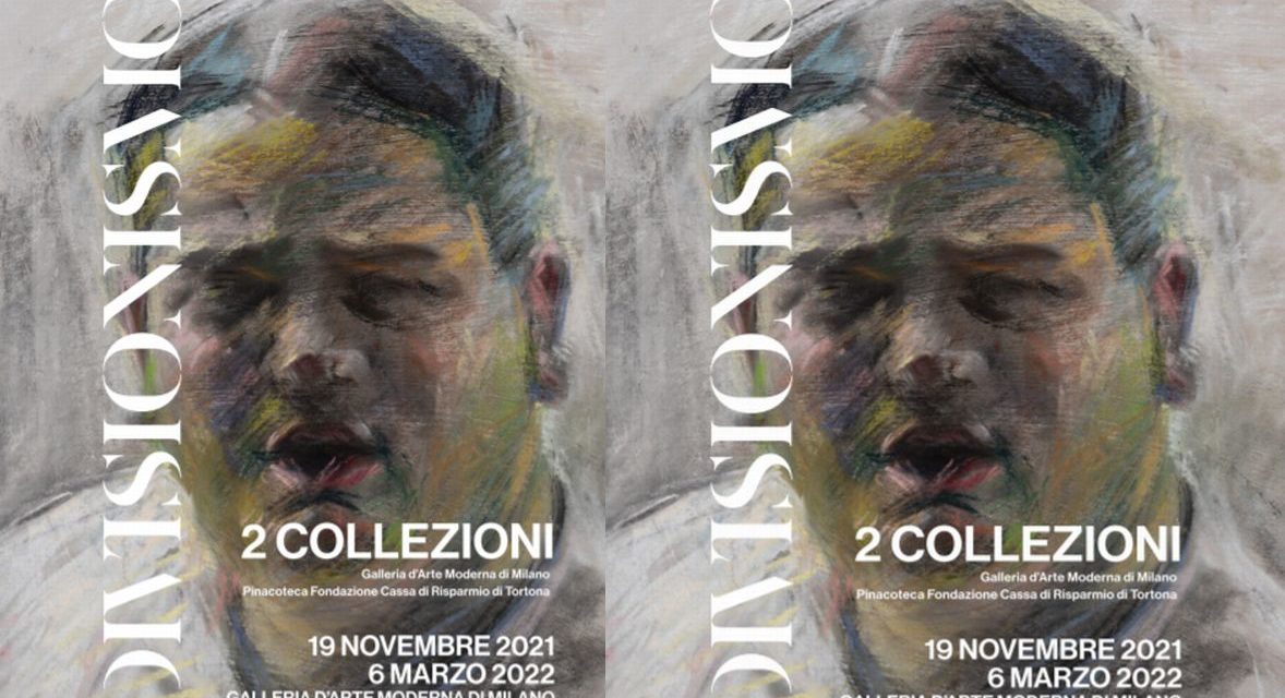 Fondazione Tortona e Galleria Moderna di Milano insieme per una grande mostra