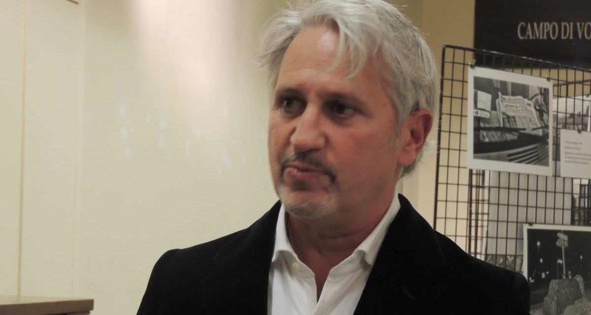 Tortona si dota di un Piano anti-rumore, approvando la classificazione acustica. Le strade con più caos.