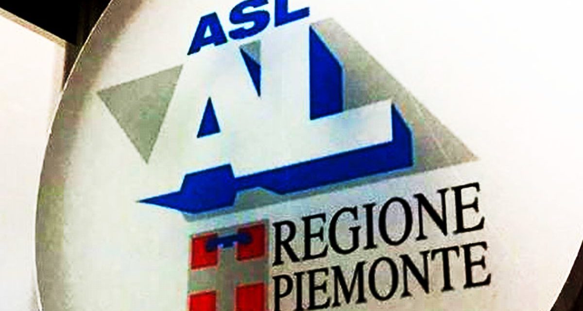 Le nuove modalità di accesso ai Consultori dell’Asl di Alessandria