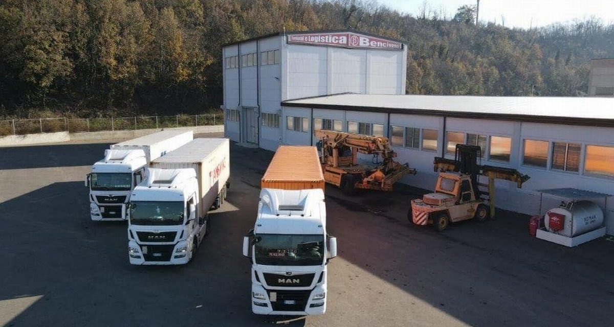 Villalvernia, la Bencivenni conferma il rogo doloso ma l’attività del gruppo prosegue