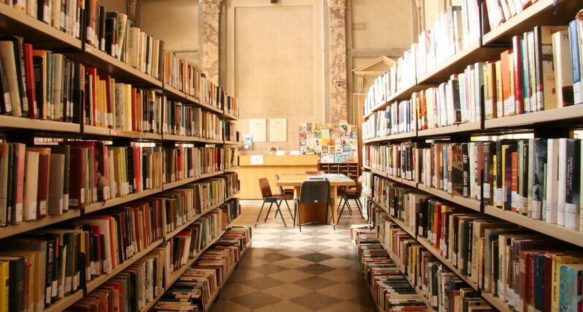 Breve storia ragionata dell’astronomia fisica Sabato 6 aprile la conferenza alla Biblioteca Civica di Casale