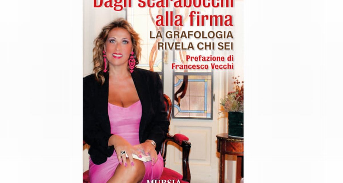 Venerdì a Tortona il giornalista Andrea Rovelli presenta un libro interessante