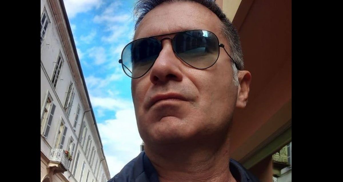 Gestione Ambiente aumenta il ritiro di carta e cartoni per i Commercianti di Tortona