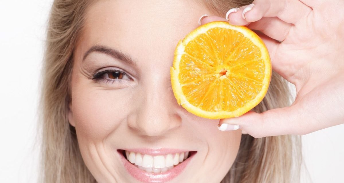 Confagricoltura Donna: le clementine per sostenere il centro antiviolenza Me.dea di Alessandria