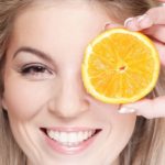 Il Food&Science Festival Lab parte domani da Tortona: 6 tappe in provincia tra agricoltura, ricerca e innovazione