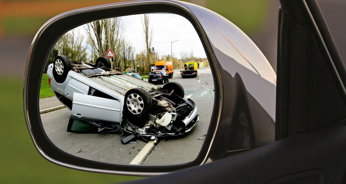 Aci e Ac Alessandria lanciano sui social la campagna “mi impegno”Salvare migliaia di vite si può