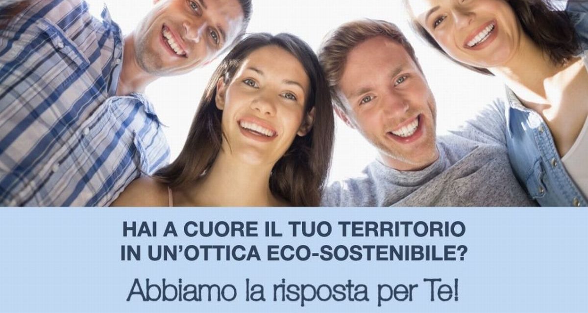 A Casale Monferrato al via un progetto contro lo spreco alimentare
