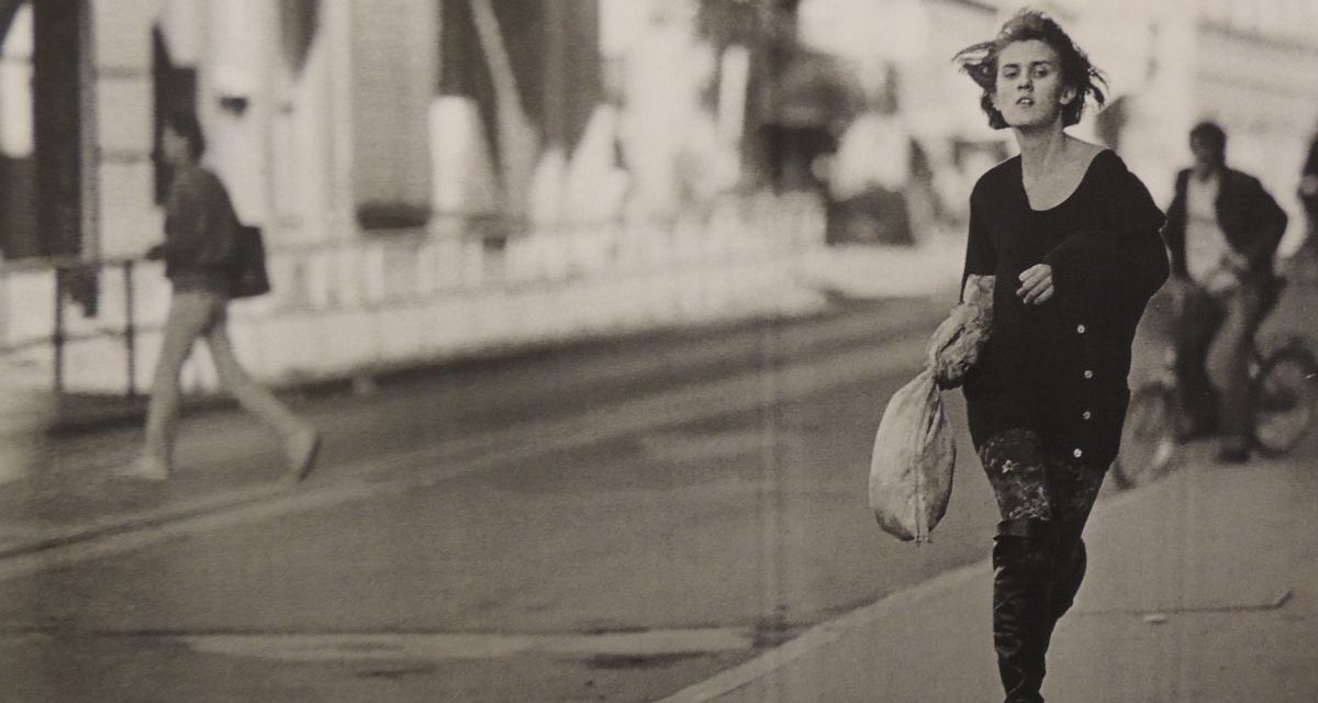 Un successo a Tortona la mostra di Mario Boccia