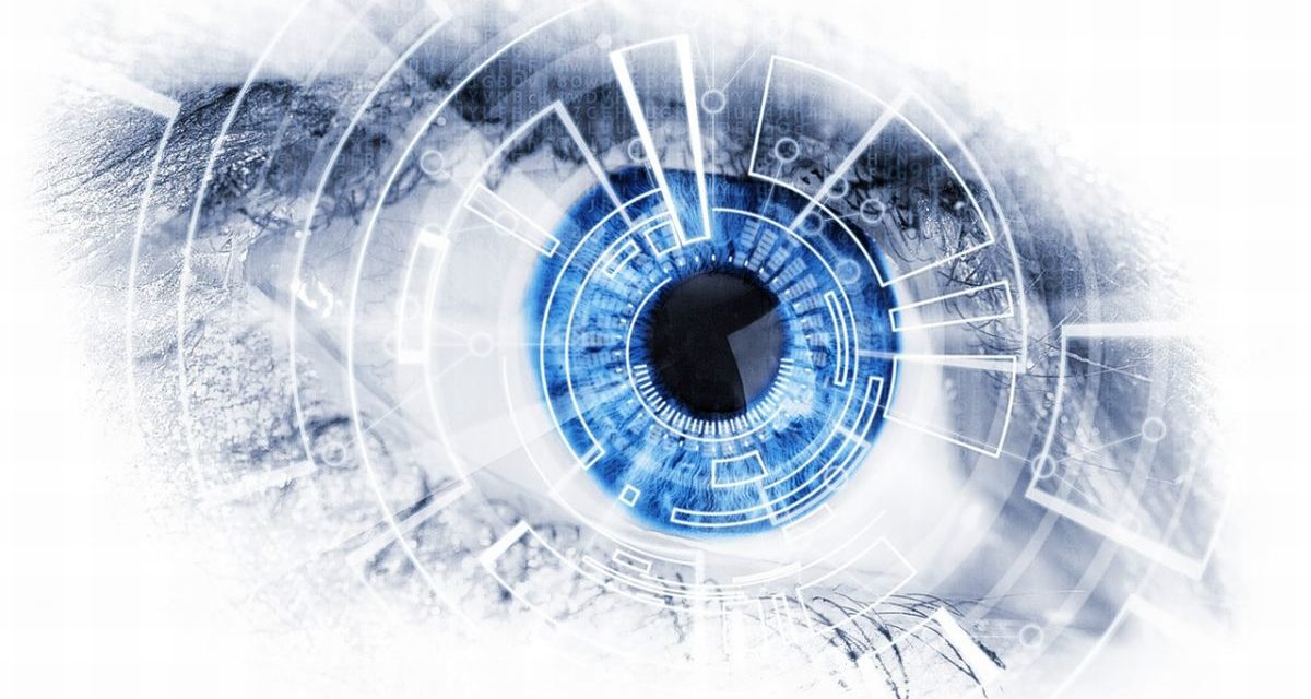 40enne di Pontecurone oggetto di un provvedimento di sorveglianza speciale