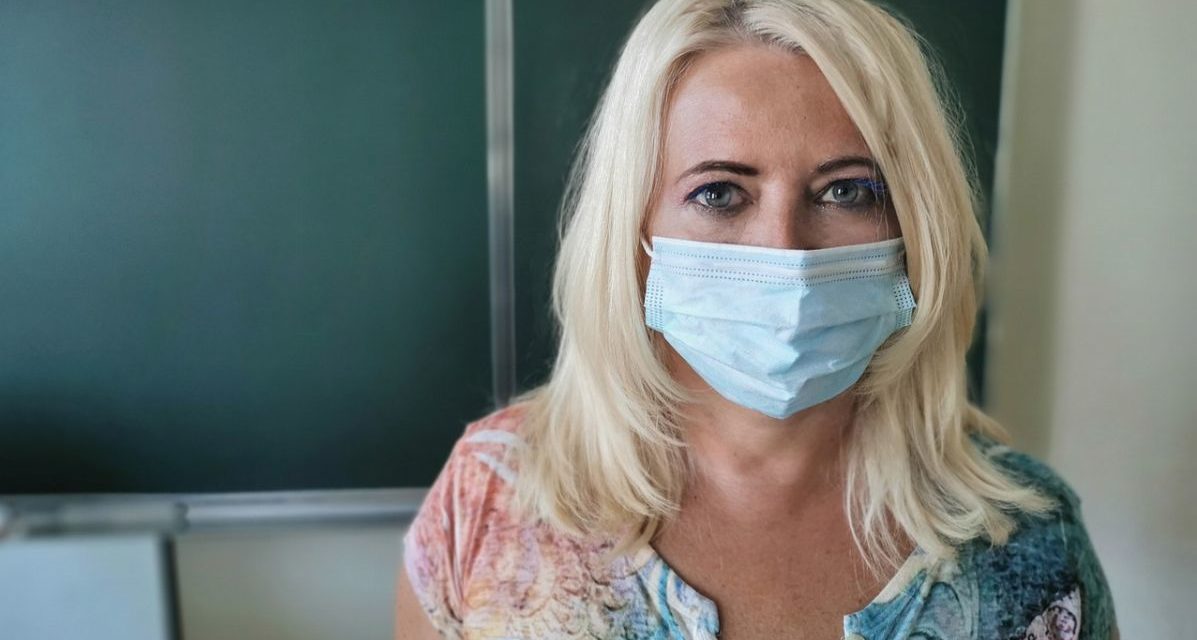 Covid in Piemonte, situazione stabile con gli asintomatici sempre in numero elevato (85,7%)