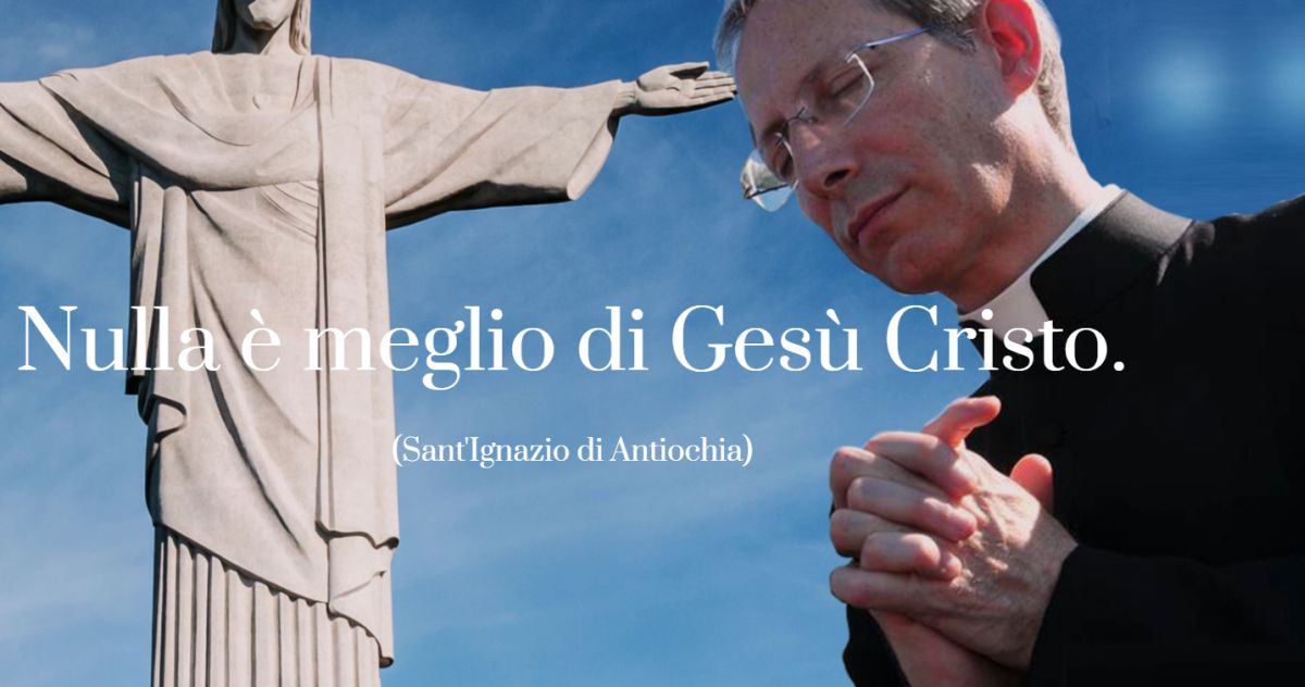 La chiesa tortonese verso il rinnovamento: il vescovo ha un proprio sito!