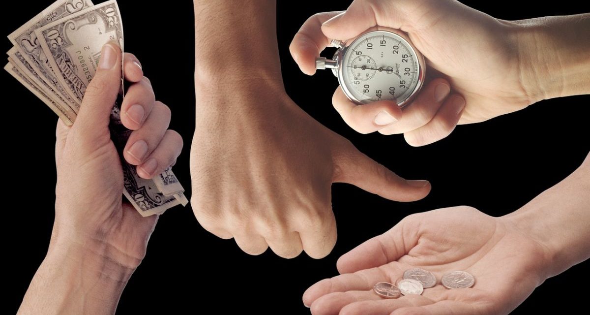 L’Acli spiega chi deve fare la Dichiarazione di Successione