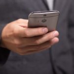 Imperia, attenzione a falsi SMS sulla TARI l tassa sui rifiuti