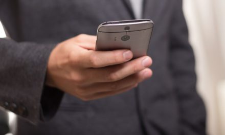 Imperia, attenzione a falsi SMS sulla TARI l tassa sui rifiuti