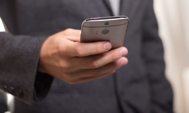 Imperia, attenzione a falsi SMS sulla TARI l tassa sui rifiuti