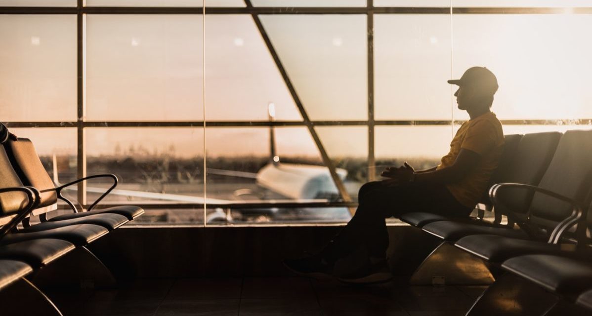 Sei ore di ritardo per raggiungere Londra da Torino: 250€ ai passeggeri