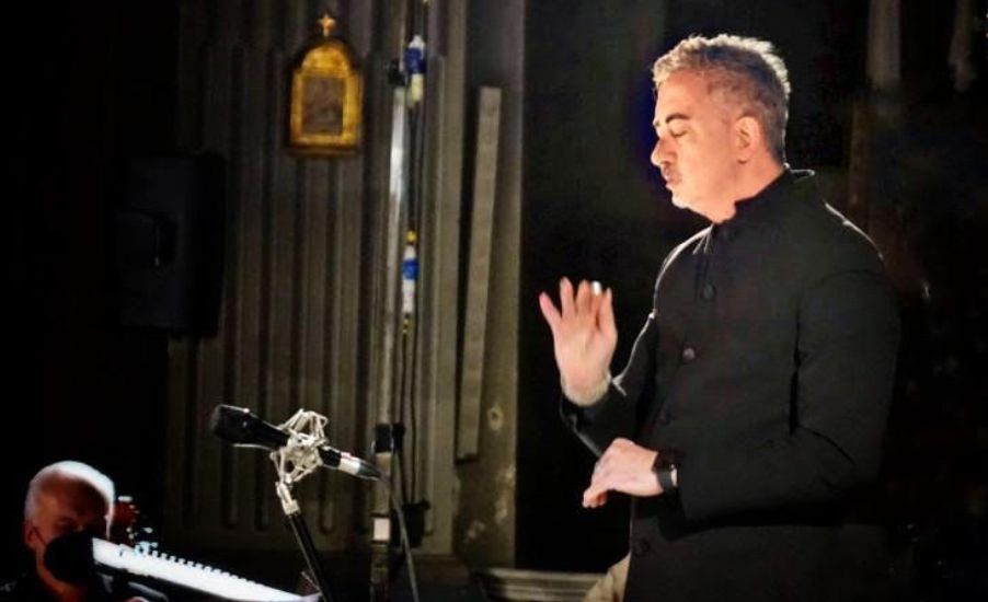 Successo a Novi Ligure del Galà d’Inverno