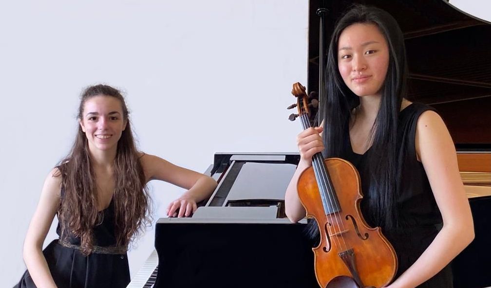 Monferrato Classic Festival: sabato l’ultimo concerto al Castello del Monferrato