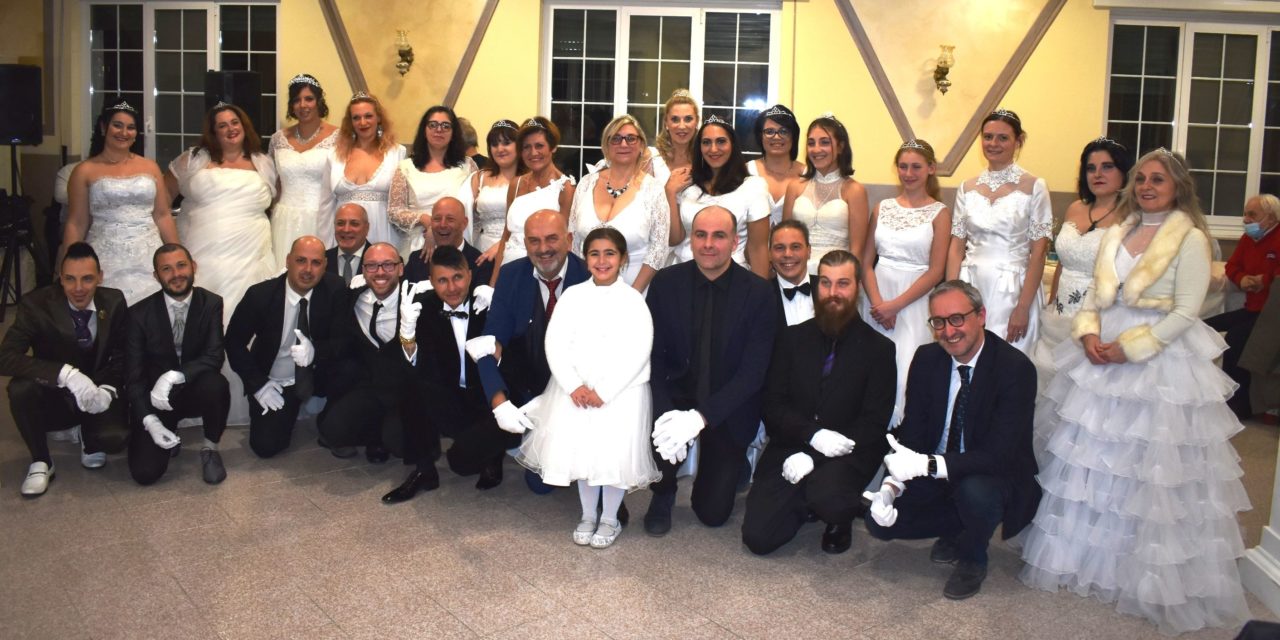 Miss e Mister Oasi chiude l’anno col botto e con un’edizione speciale