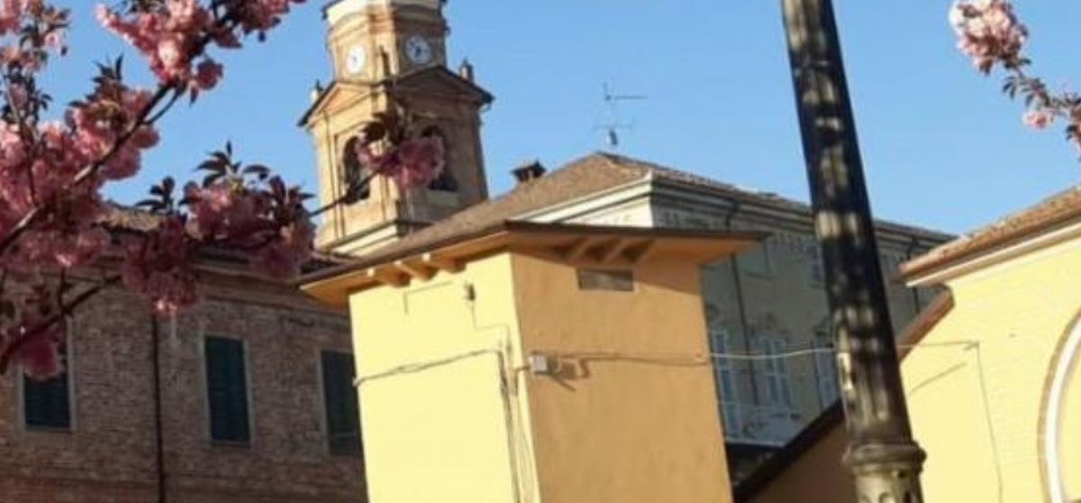 Introdotti a Quargnento i parametri DS Smith per la valutazione del design circolare