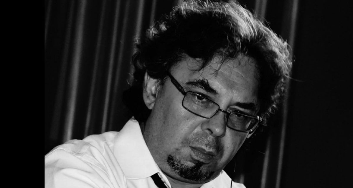 E’ morto Massimo Slonzò, musicista tortonese. Il ricordo di un compagno di banco