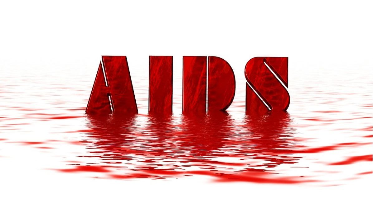 Venerdì la Giornata Mondiale di Lotta contro l’AIDS 