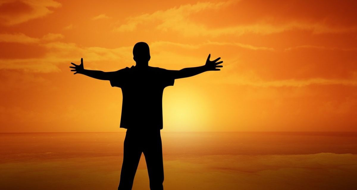 Da Lunedì il Piemonte é in zona Arancione ma non cambia nulla per chi ha il super Green pass