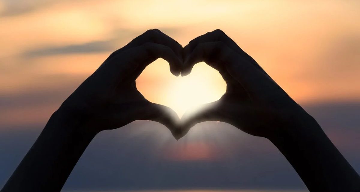 Lunedì a Valenza il monologo “Ida Dalser – Pazza d’amore”, scritto dal Prof. Maurizio Primo Carandini