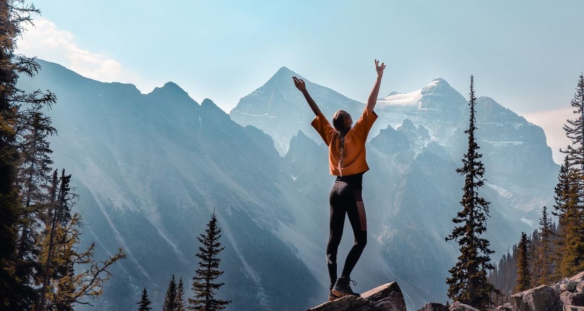 Qualità della vita, ecco le città dove si vive meglio