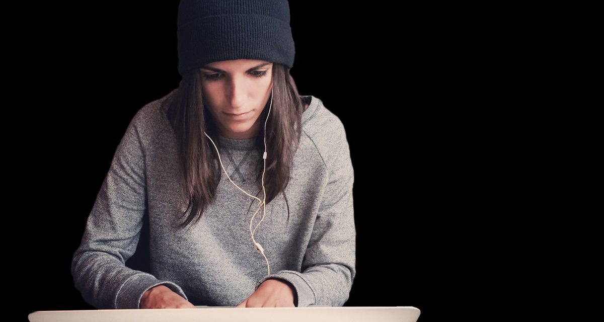 E’ indetto il bando di partecipazione al“Premio Internazionale  di Letteratura Casinò di Sanremo”