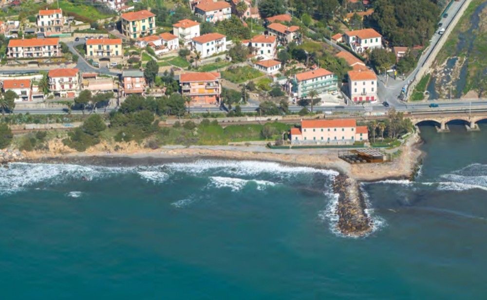 Imperia, un sabato di sport e musica al Prino: gara “La Velocissima” sulla nuova ciclabile e concerto di Matthew Lee