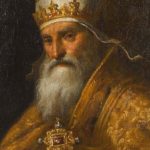 “Piemonte terra di papi e santi”: ad Alessandria l’incontro per celebrare la Festa della Regione