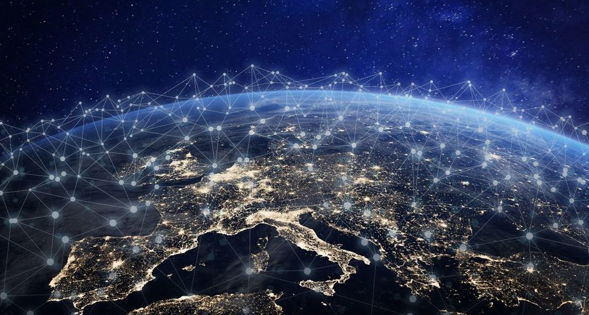 Fibra, JustSpeed cresce e aumenta la copertura