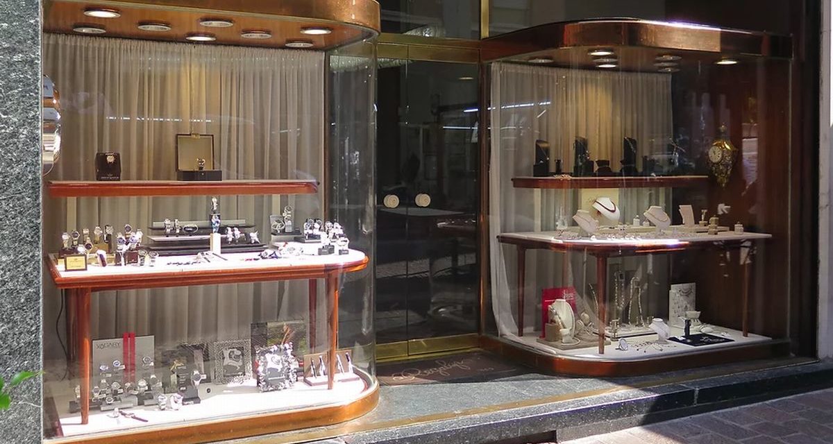 Personaggi Alessandrini: Angelo Regalzi, garibaldino bisnonno di Roberto dell’attuale gioielleria