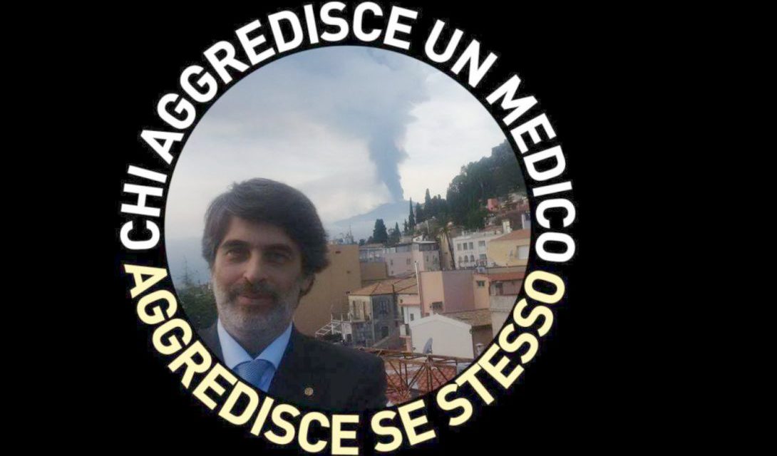 Con l’Omicron e il green pass è quasi un caos. Un medico  chiede il confronto scientifico all’Ordine