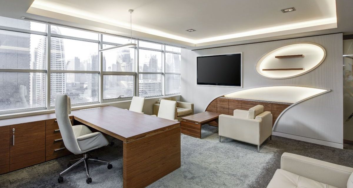 Perché è importante installare un erogatore d’acqua in ufficio