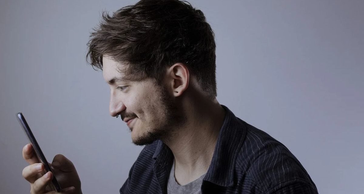 La paradossale situazione del Green Pass: qualunque cosa si faccia si infrange la legge?