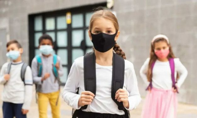 Gite scolastiche ancora ferme: la crisi di cui nessuno parla