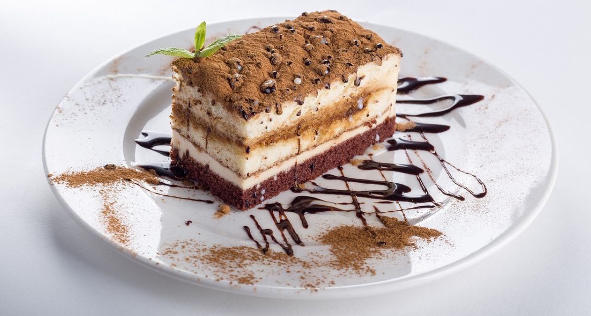 Incontri Divini di Tortona organizza un corso di cucina: come partecipare