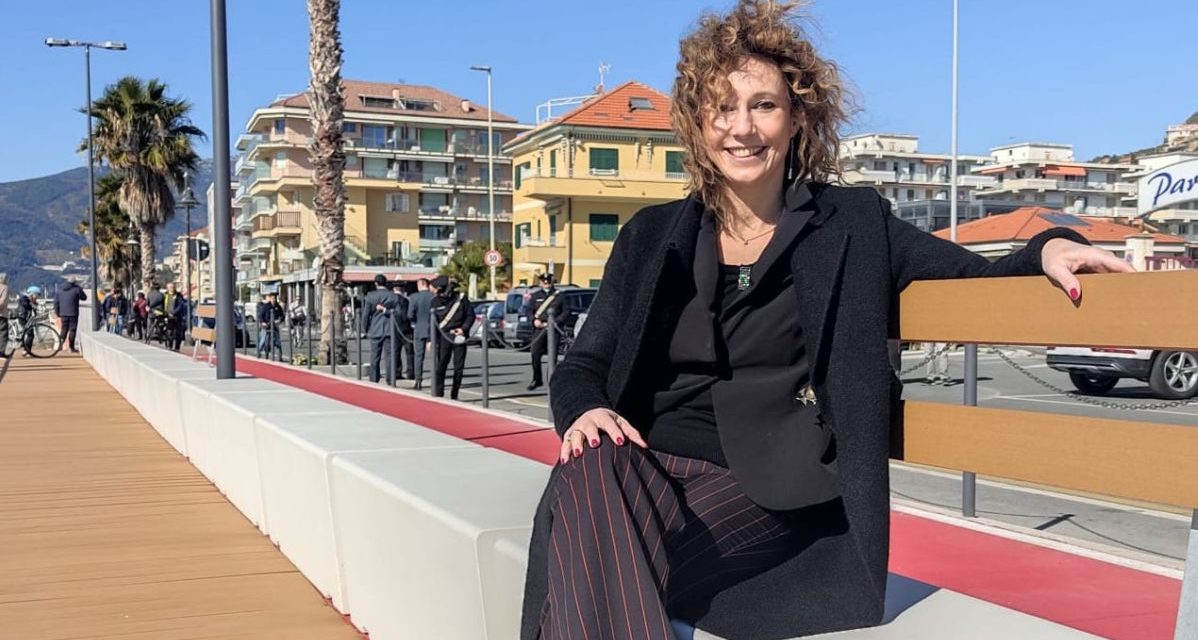 Alluvione 2020, Riolfo (Lega): finalmente sbloccati fondi Principato di Monaco per Comuni dell’estremo Ponente ligure