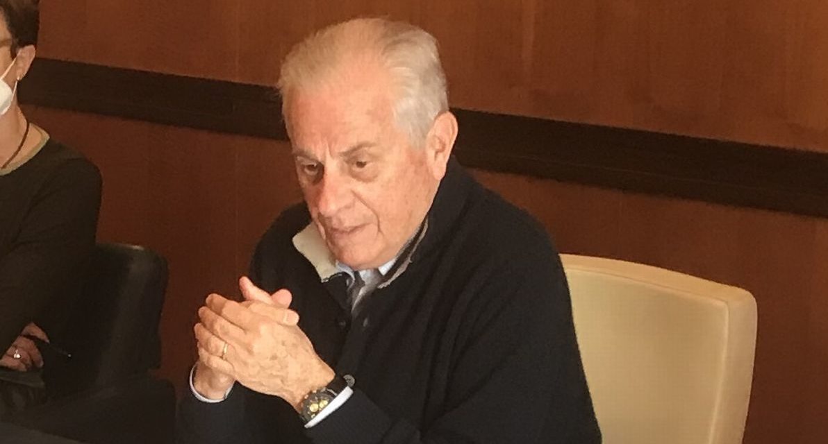 Imperia, causa maltempo annullato l’evento “Carnival Street Food”