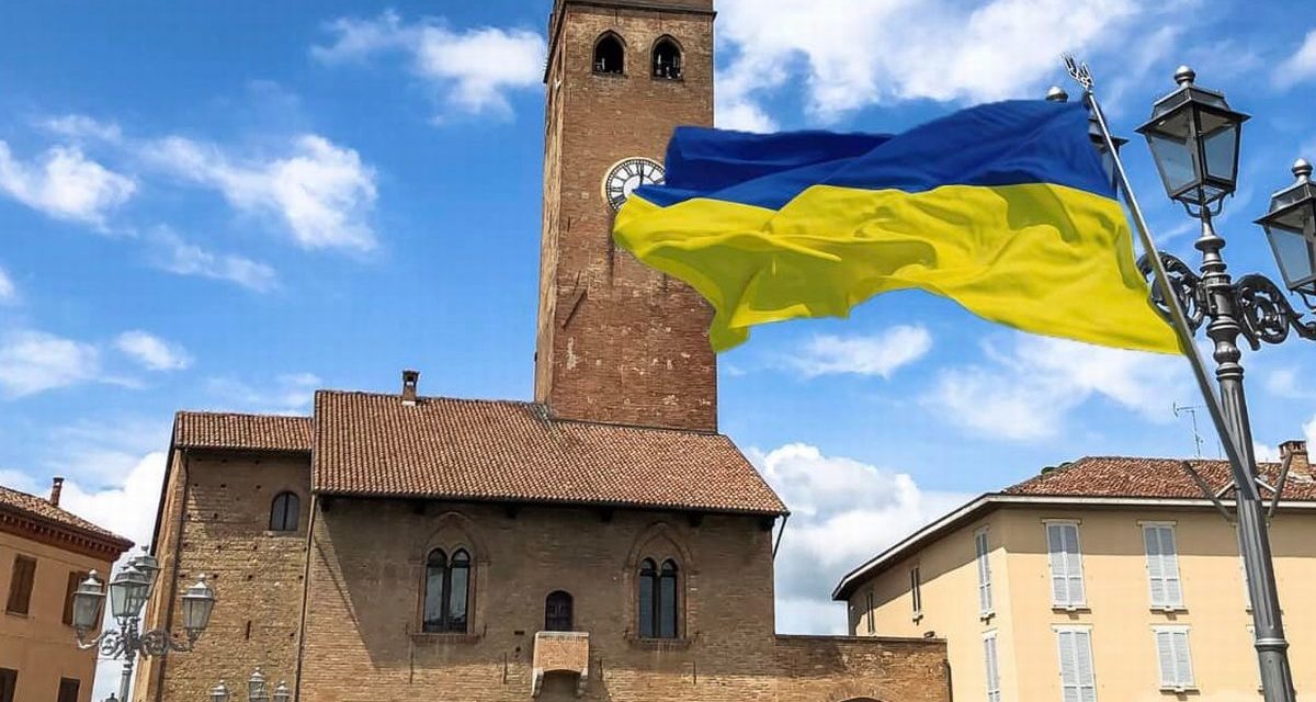 Da venerdì una bella rassegna culturale a Castelnuovo Scrivia