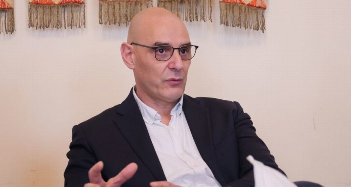 Ad Acqui terme tornano le Acquilimpiadi