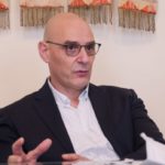 Acqui Terme Romana Scuola: il progetto educativo per raccontare la storia millenaria del territorio agli studenti di tutta Italia