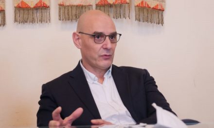 Acqui Terme Romana Scuola: il progetto educativo per raccontare la storia millenaria del territorio agli studenti di tutta Italia